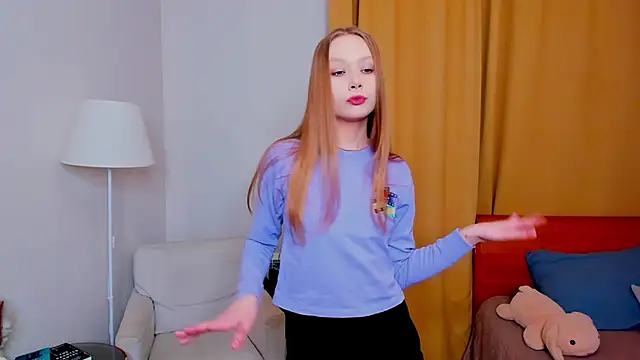 AdalineSheetz online show from November 2025 07:13:02 PM