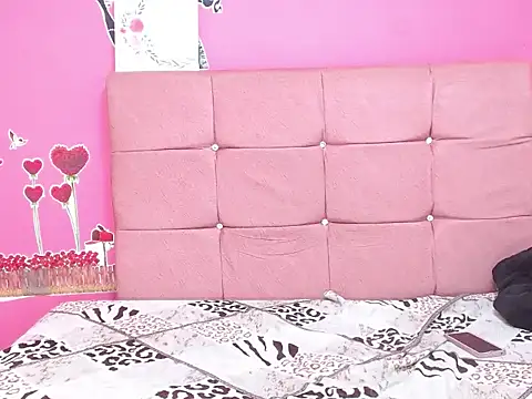 milenamount303av online show from December 2025 10:36:02 PM