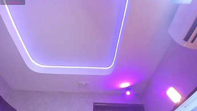 Snapshot of jesssie_lee chatting on November 2025 10:09:01 PM jesssie lee online show from November 2025 10:09:01 PM