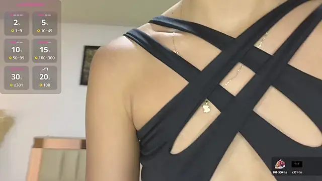 Snapshot of Sophie_petite18 chatting on November 2025 12:45:02 PM Sophie petite18 online show from November 2025 12:45:02 PM