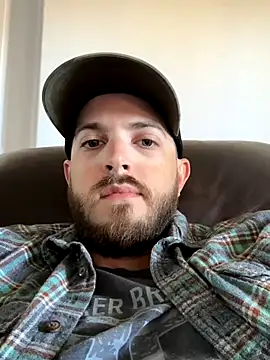 JJtide48 online show from November 2025 07:13:01 PM