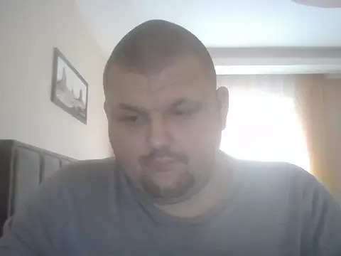 Snapshot of cyrex_monster chatting on November 2025 11:43:01 AM cyrex monster online show from November 2025 11:43:01 AM