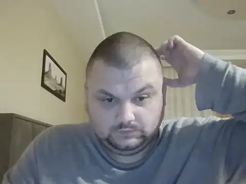 Snapshot of cyrex_monster chatting on November 2025 03:44:01 PM cyrex monster online show from November 2025 03:44:01 PM