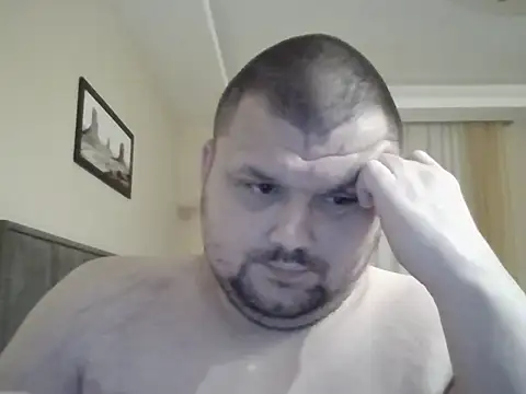 Snapshot of cyrex_monster chatting on November 2025 06:12:01 PM cyrex monster online show from November 2025 06:12:01 PM