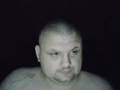 Snapshot of cyrex_monster chatting on November 2025 08:40:01 PM cyrex monster online show from November 2025 08:40:01 PM