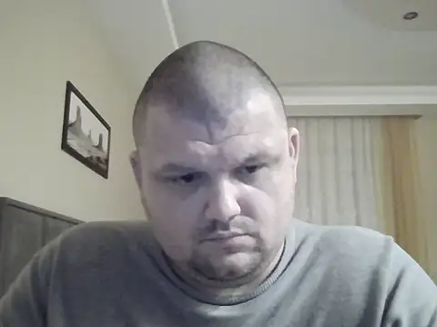 Snapshot of cyrex_monster chatting on November 2025 05:56:01 PM cyrex monster online show from November 2025 05:56:01 PM