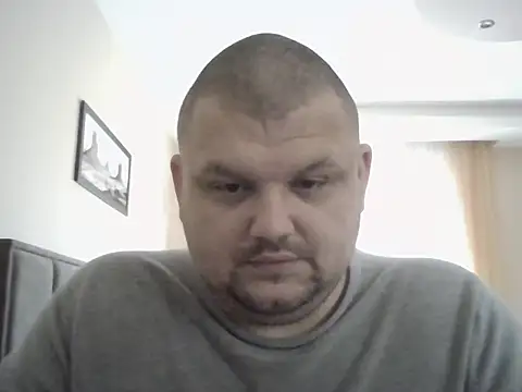 Snapshot of cyrex_monster chatting on November 2025 08:47:01 AM cyrex monster online show from November 2025 08:47:01 AM