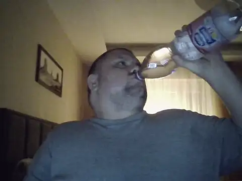 Snapshot of cyrex_monster chatting on November 2025 09:30:02 PM cyrex monster online show from November 2025 09:30:02 PM