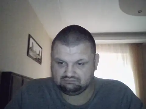 Snapshot of cyrex_monster chatting on December 2025 02:44:01 PM cyrex monster online show from December 2025 02:44:01 PM