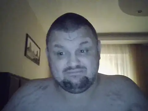 Snapshot of cyrex_monster chatting on December 2025 07:31:01 PM cyrex monster online show from December 2025 07:31:01 PM