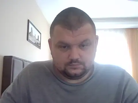 Snapshot of cyrex_monster chatting on December 2025 10:57:02 AM cyrex monster online show from December 2025 10:57:02 AM