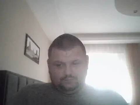 Snapshot of cyrex_monster chatting on December 2025 01:42:01 PM cyrex monster online show from December 2025 01:42:01 PM