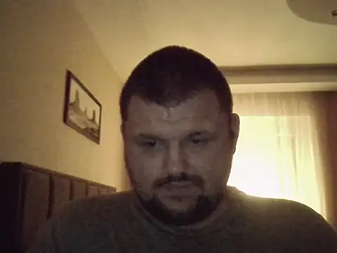 Snapshot of cyrex_monster chatting on December 2025 09:42:02 PM cyrex monster online show from December 2025 09:42:02 PM