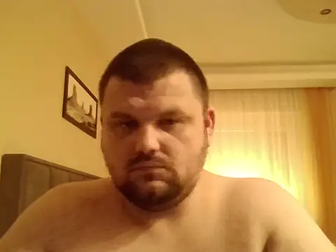 Snapshot of cyrex_monster chatting on December 2025 06:14:02 PM cyrex monster online show from December 2025 06:14:02 PM