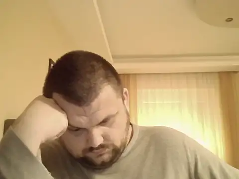 Snapshot of cyrex_monster chatting on December 2025 03:30:01 PM cyrex monster online show from December 2025 03:30:01 PM