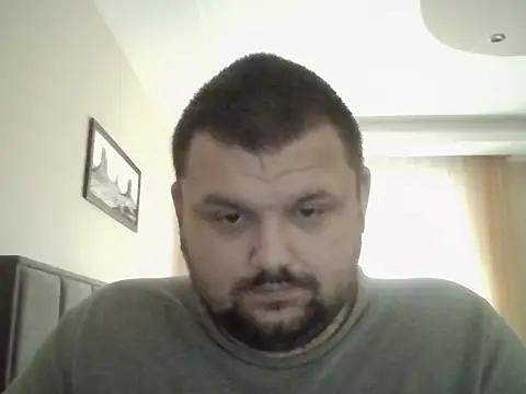 Snapshot of cyrex_monster chatting on December 2025 12:12:01 PM cyrex monster online show from December 2025 12:12:01 PM