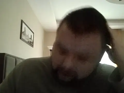 Snapshot of cyrex_monster chatting on December 2025 11:28:01 AM cyrex monster online show from December 2025 11:28:01 AM