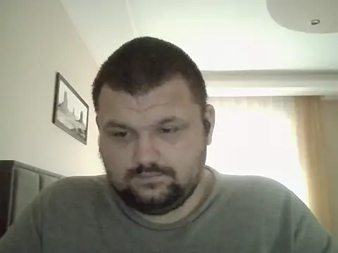 Snapshot of cyrex_monster chatting on December 2025 12:35:02 PM cyrex monster online show from December 2025 12:35:02 PM