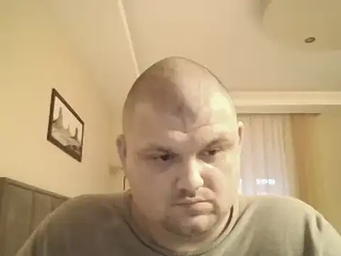 Snapshot of cyrex_monster chatting on January 2026 03:16:02 PM cyrex monster online show from January 2026 03:16:02 PM