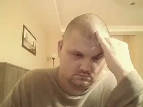 Snapshot of cyrex_monster chatting on January 2026 03:47:01 PM cyrex monster online show from January 2026 03:47:01 PM