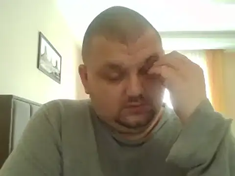 Snapshot of cyrex_monster chatting on January 2026 11:46:02 AM cyrex monster online show from January 2026 11:46:02 AM