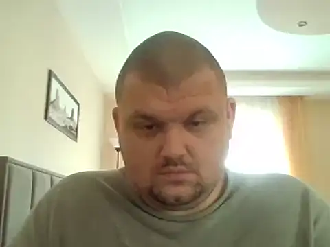 Snapshot of cyrex_monster chatting on January 2026 12:32:01 PM cyrex monster online show from January 2026 12:32:01 PM