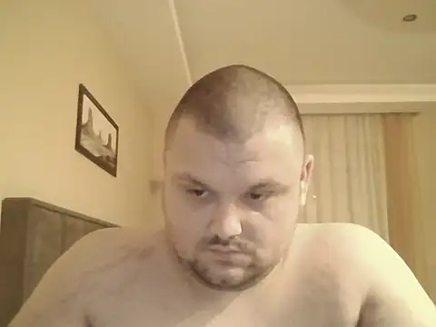 Snapshot of cyrex_monster chatting on January 2026 06:13:02 PM cyrex monster online show from January 2026 06:13:02 PM