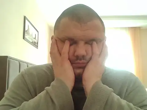 Snapshot of cyrex_monster chatting on January 2026 12:10:02 PM cyrex monster online show from January 2026 12:10:02 PM