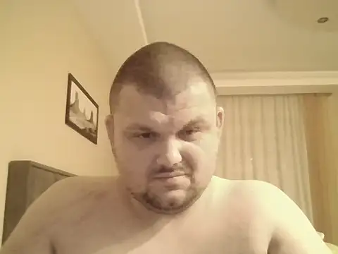 Snapshot of cyrex_monster chatting on January 2026 06:24:01 PM cyrex monster online show from January 2026 06:24:01 PM