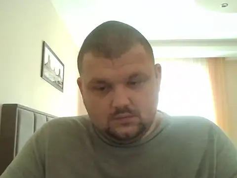 Snapshot of cyrex_monster chatting on January 2026 10:52:02 AM cyrex monster online show from January 2026 10:52:02 AM