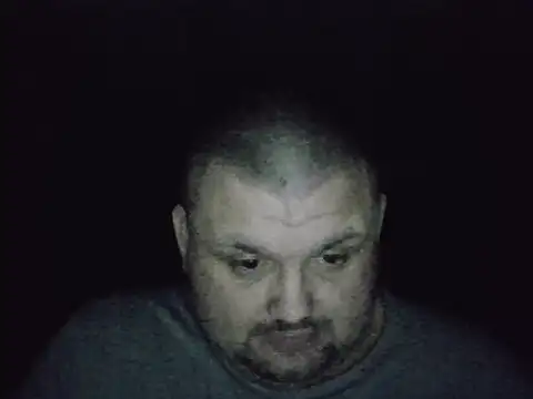 Snapshot of cyrex_monster chatting on January 2026 07:56:02 PM cyrex monster online show from January 2026 07:56:02 PM