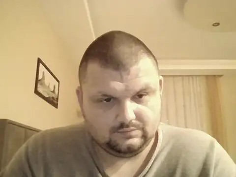 Snapshot of cyrex_monster chatting on February 2026 04:11:02 PM cyrex monster online show from February 2026 04:11:02 PM