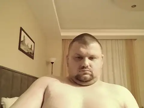 Snapshot of cyrex_monster chatting on February 2026 06:11:02 PM cyrex monster online show from February 2026 06:11:02 PM