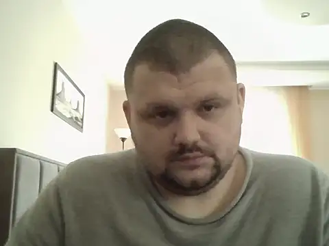 Snapshot of cyrex_monster chatting on February 2026 12:53:02 PM cyrex monster online show from February 2026 12:53:02 PM