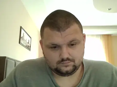 Snapshot of cyrex_monster chatting on February 2026 01:36:02 PM cyrex monster online show from February 2026 01:36:02 PM