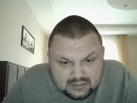 Snapshot of cyrex_monster chatting on February 2026 01:26:02 PM cyrex monster online show from February 2026 01:26:02 PM