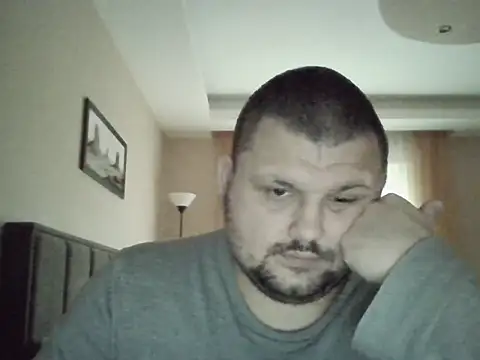 Snapshot of cyrex_monster chatting on February 2026 03:05:02 PM cyrex monster online show from February 2026 03:05:02 PM