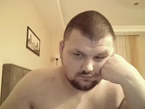 Snapshot of cyrex_monster chatting on February 2026 05:51:02 PM cyrex monster online show from February 2026 05:51:02 PM