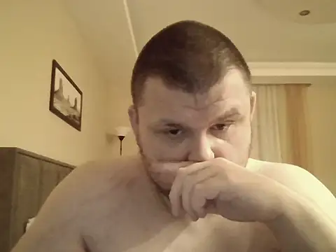 Snapshot of cyrex_monster chatting on February 2026 06:47:01 PM cyrex monster online show from February 2026 06:47:01 PM