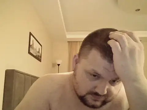 Snapshot of cyrex_monster chatting on February 2026 06:37:02 PM cyrex monster online show from February 2026 06:37:02 PM