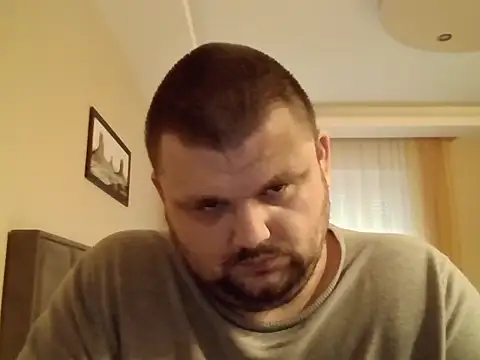 Snapshot of cyrex_monster chatting on February 2026 03:20:01 PM cyrex monster online show from February 2026 03:20:01 PM