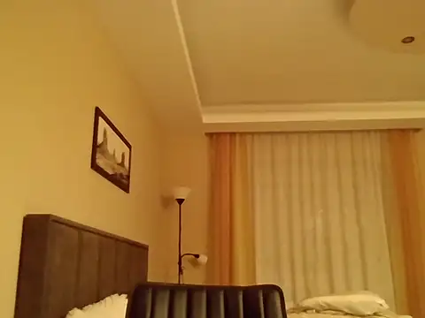 Snapshot of cyrex_monster chatting on February 2026 08:04:02 PM cyrex monster online show from February 2026 08:04:02 PM