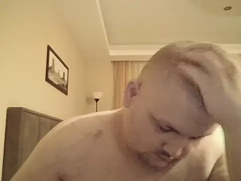 Snapshot of cyrex_monster chatting on February 2026 06:37:02 PM cyrex monster online show from February 2026 06:37:02 PM