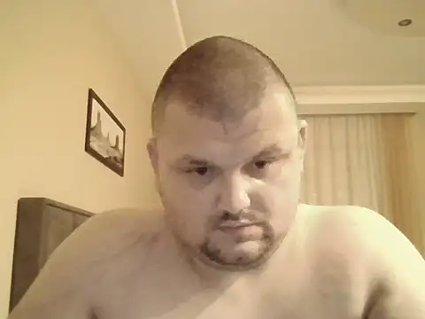 Snapshot of cyrex_monster chatting on February 2026 06:27:01 PM cyrex monster online show from February 2026 06:27:01 PM