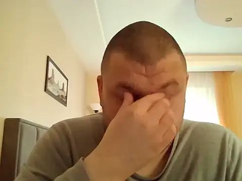 Snapshot of cyrex_monster chatting on February 2026 06:45:02 AM cyrex monster online show from February 2026 06:45:02 AM