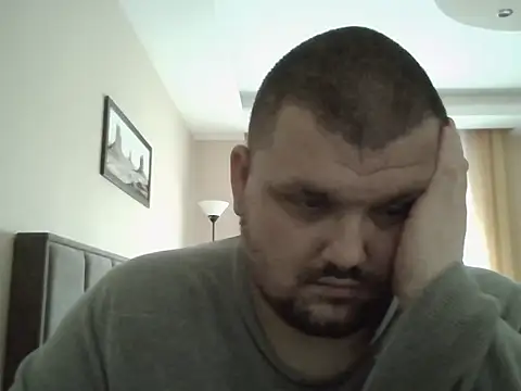 Snapshot of cyrex_monster chatting on March 2026 03:40:02 PM cyrex monster online show from March 2026 03:40:02 PM