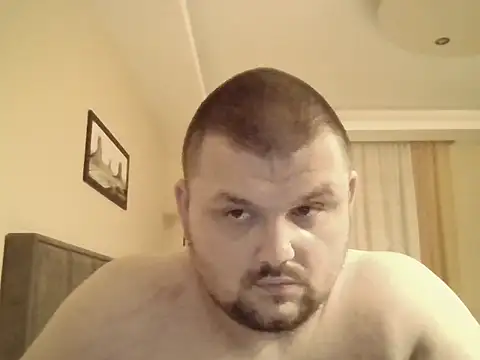 Snapshot of cyrex_monster chatting on March 2026 05:08:02 PM cyrex monster online show from March 2026 05:08:02 PM