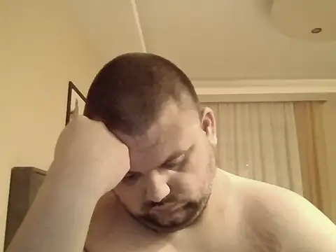 Snapshot of cyrex_monster chatting on March 2026 06:26:01 PM cyrex monster online show from March 2026 06:26:01 PM