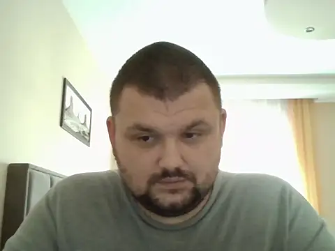 Snapshot of cyrex_monster chatting on March 2026 03:07:02 PM cyrex monster online show from March 2026 03:07:02 PM