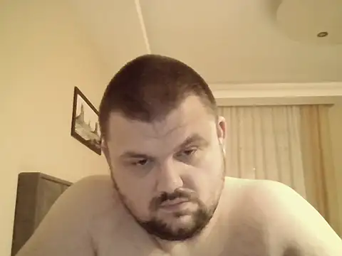 Snapshot of cyrex_monster chatting on March 2026 06:03:01 PM cyrex monster online show from March 2026 06:03:01 PM